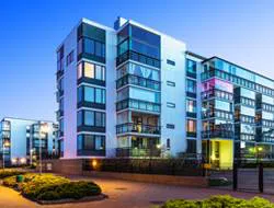 Aqua Locksmith Store Fort Worth, TX 817-458-3305 Aqua Locksmith Store Fort Worth, TX 817-458-3305 - abs-comm-01