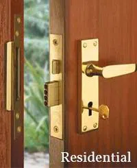 Aqua Locksmith Store Fort Worth, TX 817-458-3305 Aqua Locksmith Store Fort Worth, TX 817-458-3305