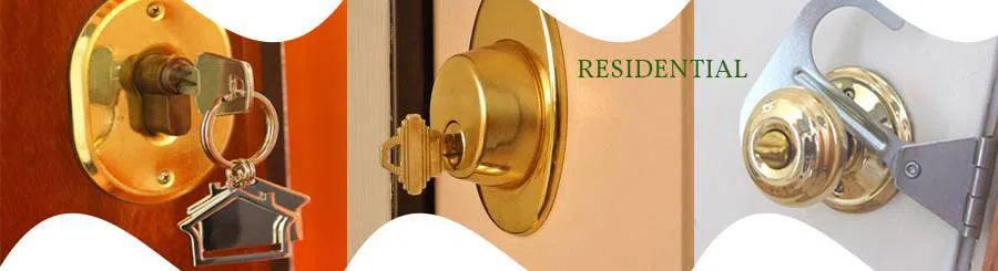 Aqua Locksmith Store Fort Worth, TX 817-458-3305 Aqua Locksmith Store Fort Worth, TX 817-458-3305 - home-02