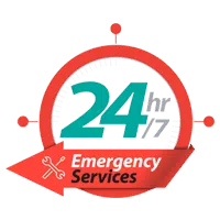 Aqua Locksmith Store Fort Worth, TX 817-458-3305 Aqua Locksmith Store Fort Worth, TX 817-458-3305 - sd-emer-01